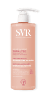 SVR TOPIALYSE BAUME LAVANT DUŠIKREEM 400ML