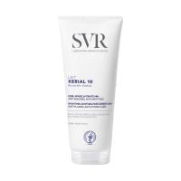 SVR XERIAL 10 KEHAKREEM UUREAGA 200ML