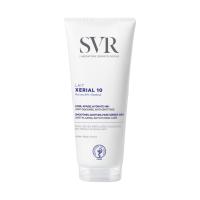 SVR XERIAL 10 KEHAKREEM UUREAGA 200ML