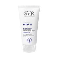 SVR XERIAL 30+ JALAKREEM UUREAGA 50ML