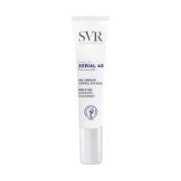 SVR XERIAL 40 KÜÜNEGEEL UUREAGA 10ML