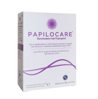 PAPILOCARE TUPEGEEL 5ML N7