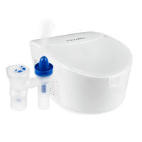 MICROLIFE INHALAATOR NEB PRO