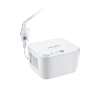 MICROLIFE INHALAATOR NEB200