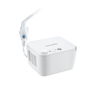 MICROLIFE INHALAATOR NEB200