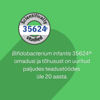 SYMBIOSYS ALFLOREX KAPSLID N30