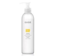 BABE INTIIMPESUGEEL 250ML