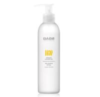 BABE INTIIMPESUGEEL 250ML