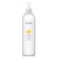 BABE INTIIMPESUGEEL 250ML