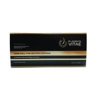 PLACENTA XIVITAE AMP. JUUSTE VÄLJALANG.VASTU 10ML N12