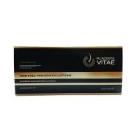 PLACENTA XIVITAE AMP. JUUSTE VÄLJALANG.VASTU 10ML N12