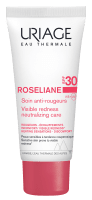 URIAGE ROSELIANE NÄOKREEM SPF30 40ML