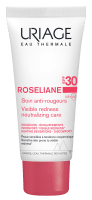 URIAGE ROSELIANE NÄOKREEM SPF30 40ML