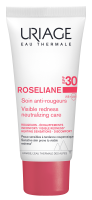 URIAGE ROSELIANE NÄOKREEM SPF30 40ML