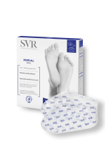 SVR XERIAL MASK-SOKID KOORIVAD JALGADELE 1 PAAR