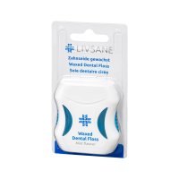 LIVSANE HAMBANIIT 30M