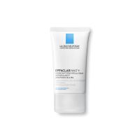 LA ROCHE-POSAY EFFACLAR MAT+ NÄOKREEM POORE AHENDAV MATISTAV 40ML