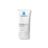 LA ROCHE-POSAY EFFACLAR MAT+ NÄOKREEM POORE AHENDAV MATISTAV 40ML