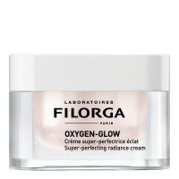 FILORGA OXYGEN-GLOW NÄOKREEM 50ML