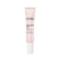 FILORGA OXYGEN-GLOW SILMAÜMBRUSKREEM 15ML