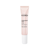 FILORGA OXYGEN-GLOW SILMAÜMBRUSKREEM 15ML