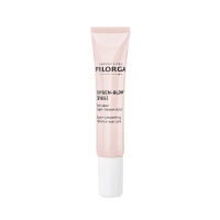 FILORGA OXYGEN-GLOW SILMAÜMBRUSKREEM 15ML