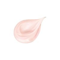 FILORGA OXYGEN-GLOW SILMAÜMBRUSKREEM 15ML