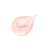 FILORGA OXYGEN-GLOW SILMAÜMBRUSKREEM 15ML