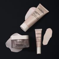 FILORGA OXYGEN-GLOW SILMAÜMBRUSKREEM 15ML
