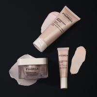 FILORGA OXYGEN-GLOW SILMAÜMBRUSKREEM 15ML