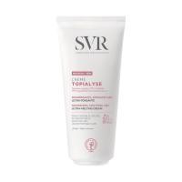 SVR TOPIALYSE KREEM NIISUTAV KUIVALE TUNDLIKULE NAHALE 200ML