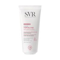 SVR TOPIALYSE KREEM NIISUTAV KUIVALE TUNDLIKULE NAHALE 200ML
