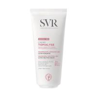 SVR TOPIALYSE KREEM RAHUSTAV ATOOPILISELE NAHALE 200ML