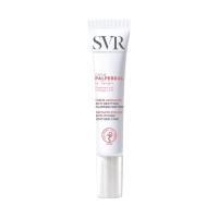 SVR TOPIALYSE PALPEBRAL KREEM SILMALAUGUDELE RAHUSTAV 15ML