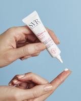 SVR TOPIALYSE PALPEBRAL KREEM SILMALAUGUDELE RAHUSTAV 15ML