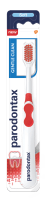 PARODONTAX HAMBAHARI GENTLE CLEAN EXTRA SOFT