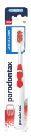 PARODONTAX HAMBAHARI GENTLE CLEAN EXTRA SOFT