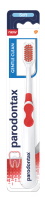 PARODONTAX HAMBAHARI GENTLE CLEAN EXTRA SOFT