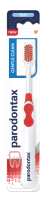 PARODONTAX HAMBAHARI GENTLE CLEAN EXTRA SOFT