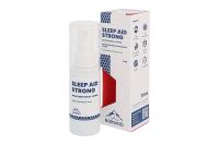 NORDAID SLEEP AID STRONG MELATONIIN SPREI 1,95MG 30ML