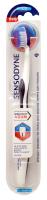 SENSODYNE HAMBAHARI SENSITIVITY&GUM SOFT