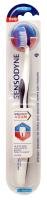 SENSODYNE HAMBAHARI SENSITIVITY&GUM SOFT