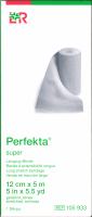 PERFEKTA SUPER ELASTIKSIDE 12CMX5M