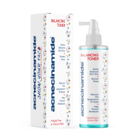 ACNECINAMIDE SENSITIVE NÄOPUHASTUSTOONIK 100ML