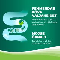 GUTTASOFT SUUKAUDNE PULBER N10