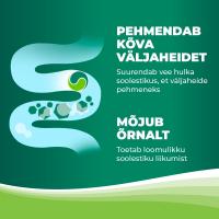 GUTTASOFT SUUKAUDNE PULBER N10