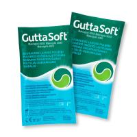GUTTASOFT SUUKAUDNE PULBER N10