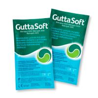 GUTTASOFT SUUKAUDNE PULBER N10