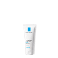 LA ROCHE-POSAY TOLERIANE SENSITIVE RICH KREEM TUNDLIKULE NAHALE 40ML