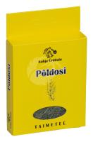 KUBJA PÕLDOSJAÜRT 15G